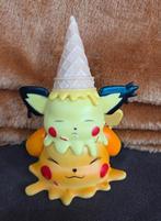 Pikachu/pichu als ijsje, Ophalen of Verzenden, Nieuw, Overige typen