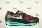 Nike Air Max 1 Lunar Jacquard Cedar - 44,5, Kleding | Heren, Schoenen, -, -, Nike, Ophalen of Verzenden