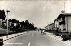 Brunssum, Mozartstraat, Verzenden, 1960 tot 1980, Ongelopen, Limburg