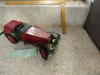 OUDE MECCANO CABRIO ( jaren '60), Antiek en Kunst, Ophalen of Verzenden