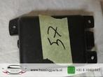 Opel Insignia ACC Sensor Radar 84129137, Ophalen of Verzenden, Gebruikt, Opel