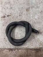 Uitlaatbuis 40mm slang natte uitlaat uitlaatslang, Ophalen of Verzenden, Motor en Techniek, Zeilboot of Motorboot