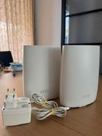Netgear Orbi RBK50, Ophalen of Verzenden, Zo goed als nieuw