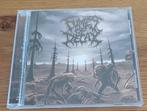 CD Fumes of Decay --  Devouring the Excavated, Ophalen of Verzenden, Zo goed als nieuw