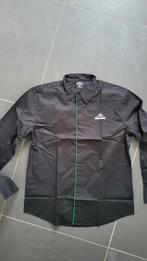 11 x zwarte Heineken blouse met lange mouw (zie spec), Ophalen of Verzenden, Nieuw, Kleding, Heineken