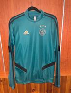 Ajax trui, Maat XS of kleiner, Ophalen of Verzenden, Nieuw, Shirt