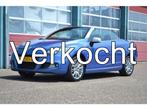 Renault Mégane Coupé-Cabriolet 1.4 TCE GT-Line (bj 2011), Voorwielaandrijving, Euro 5, Gebruikt, 4 cilinders
