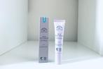Rudolph Care, açai eye cream☀️🌷☀️, Ophalen of Verzenden, Zo goed als nieuw, Ogen, Verzorging