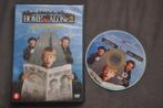 DVD van Home Alone 2, Ophalen of Verzenden, Zo goed als nieuw, Komedie, Vanaf 6 jaar