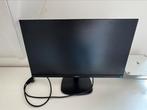 Philips 27 inch monitor, Computers en Software, Monitoren, Ophalen, HDMI, IPS, Zo goed als nieuw