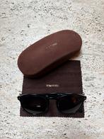 Tom Ford zonnebril, Sieraden, Tassen en Uiterlijk, Zonnebrillen en Brillen | Heren, Overige merken, Zonnebril, Zwart, Ophalen of Verzenden