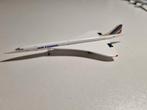 Herpa Wings 507028 Concorde Air France 1:500 F-BVFB., Ophalen of Verzenden, Gebruikt, Schaalmodel