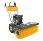 Stiga SWS 600 G Veegmachine - Nieuwstaat!, Ophalen of Verzenden, Nieuw