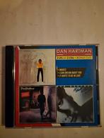 Dan Hartman - The collection. 2cd. 2022, Ophalen of Verzenden, Gebruikt, Alternative