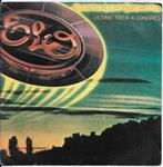 E L O   (Spaanse Persing), 7 inch, Single, Ophalen of Verzenden, Zo goed als nieuw