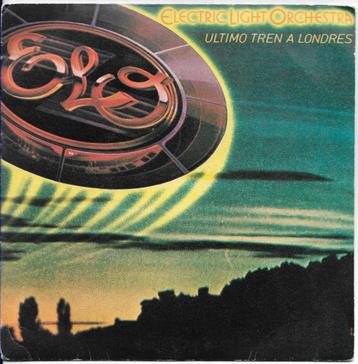 E L O   (Spaanse Persing) beschikbaar voor biedingen