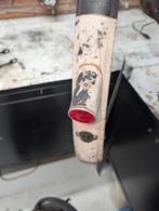 Gazelle oldtimer spatbord, Ophalen of Verzenden, Gebruikt, Algemeen, Spatbord