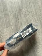 Nieuwe S-Works Tarmac Pro Stuurpen 100mm, Ophalen of Verzenden, Nieuw, Overige typen