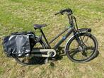 Cortina Urban HPV damesfiets, Fietsen en Brommers, Fietsen | Dames | Damesfietsen, Overige merken, Gebruikt, Versnellingen, Ophalen of Verzenden