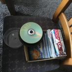 Gratis ophalen, Ophalen of Verzenden, Zo goed als nieuw