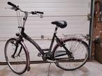 Gazelle Riacho 28" damesfiets., Ophalen, Gebruikt, Gazelle