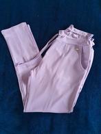 ANGELLE MILAN MT 42 TRAVEL NIEUW 💜, Paars, Maat 42/44 (L), Nieuw, Ophalen of Verzenden