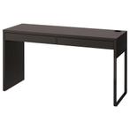 Ikea MICKE bureau, Huis en Inrichting, Bureaus, Ophalen, Zo goed als nieuw, Bureau