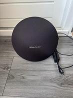 Harman kardon speaker, Audio, Tv en Foto, Luidsprekers, Overige merken, Gebruikt, Overige typen, Ophalen of Verzenden