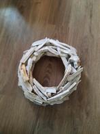 Te koop kerskrans, Ophalen of Verzenden