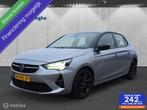Opel Corsa 1.2 GS Line *Automaat!*, Auto's, Gebruikt, Euro 6, 1199 cc, Autotrust