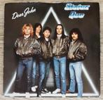 Status Quo ‎– Dear John, Cd's en Dvd's, Vinyl Singles, Verzenden, 7 inch, Pop, Single