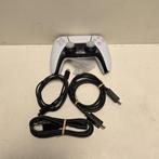 Sony Playstation 5 pro Digital Edition | 3TB (836807), Sony Benelux, Info@naw.nl, Taurusavenue 16, 2132 LS Hoofddorp, Nederland