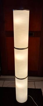 Staande lamp, Ophalen, Zo goed als nieuw, 150 tot 200 cm