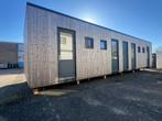 Modulaire hotelunit met 4 studio's, Huizen en Kamers, Overige soorten, Gelderland, 4 slaapkamers
