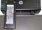 HP PPP016L Probook G1 G2 18.5V 19.5V 6.5A 120W Adapter Lader, Ophalen of Verzenden, Zo goed als nieuw, HP Laptop