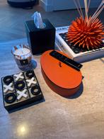 Tic tac toe nieuw, Ophalen of Verzenden, Zo goed als nieuw