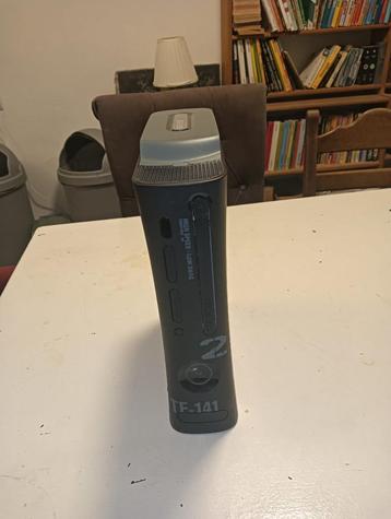 x-box 360 beschikbaar voor biedingen