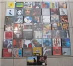 54 Prima Originele CD's - jaren 90-20, Ophalen of Verzenden, 1980 tot 2000, Zo goed als nieuw