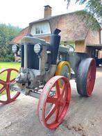 Superlandini gloeikop, Ophalen of Verzenden, Nieuw, Benzinemotor, 1800 rpm of meer