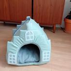 Hema honden of katten mand huisje, Ophalen of Verzenden