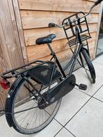 Cortina Tour 24 inch - Gebruikte Fiets, Minder dan 47 cm, Ophalen, Gebruikt, Overige merken