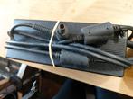 partij 10x HP oplader Grote Pin alles samen 100€ per stuk 15, Computers en Software, Laptop-opladers, Ophalen of Verzenden, Gebruikt