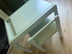 Kindertafel + stoel, Kinderen en Baby's, Kinderkamer | Tafels en Stoelen, Ophalen, Nieuw, Tafel(s) en Stoel(en)