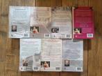7 Boeken van Lucinda Riley., Boeken, Ophalen of Verzenden, Zo goed als nieuw, Nederland