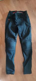 Kevlar motor legging, Motoren, Kleding | Motorkleding, Ophalen of Verzenden, Tweedehands, Dames, Overige typen