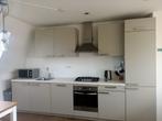 Complete IKEA keuken (zonder apparaten en inhoud kasten), Ophalen, Gebruikt, Overige materialen, Enkelwandige keuken