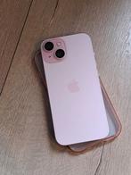iPhone 15 | 15 Plus 128GB nieuw geseald | 16e | inruil, 128 GB, Zwart, Nieuw, Ophalen of Verzenden