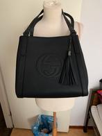 Nieuwe dames tas voor 50 euro, Ophalen of Verzenden, Zo goed als nieuw, Handtas