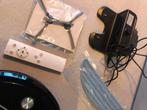 Robotstofzuiger met Dweilfunctie, Ophalen, Gebruikt, Robotstofzuiger, Minder dan 1200 watt
