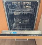 Aeg vaatwasher defect !, Witgoed en Apparatuur, Ophalen of Verzenden, Zo goed als nieuw, Inbouw, 45 tot 60 cm